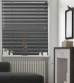 /album/resim-galerisi/allure-aluminiumjaloezie25mm-greymetallic7105alust-25-7105detail800x8751-jpg/
